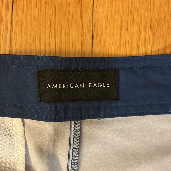 American eagle board shorts - Picture 2 of 4
